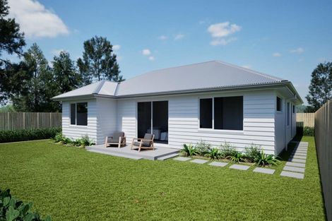 Photo of property in 322 Ettrick Street, Georgetown, Invercargill, 9812