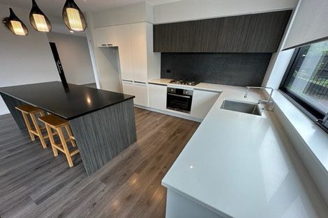 Photo of property in 81 Ridgedale Road, Silverdale, 0932