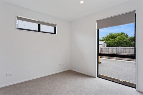 Photo of property in 128c Palmers Road, New Brighton, Christchurch, 8083