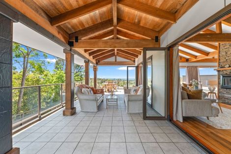 Photo of property in 36 Montclair Rise, Browns Bay, Auckland, 0630