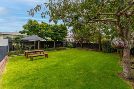 Photo of property in 8 Saint Johns Avenue, Highfield, Timaru, 7910