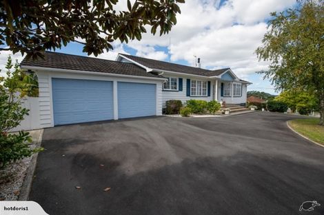 Photo of property in 18 Wakelin Street, Te Kamo, Whangarei, 0112