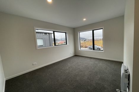 Photo of property in Northlake, 16 Glenavon Green, Wanaka, 9305