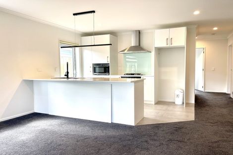 Photo of property in 9 Kutukutu Street, Takanini, 2112