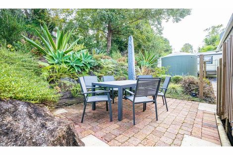 Photo of property in 87d Wiroa Road, Kerikeri, 0293