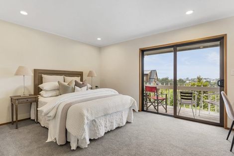 Photo of property in 49 Bellbird Rise, Murrays Bay, Auckland, 0630