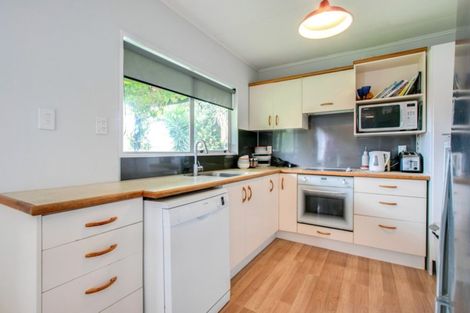 Photo of property in 27 Lyttelton Crescent, Tamatea, Napier, 4112
