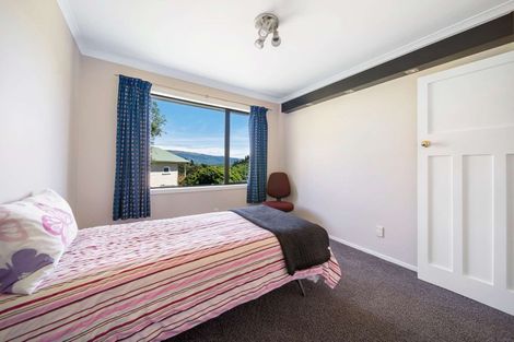 Photo of property in 12 Peel Street, Allanton, Mosgiel, 9092
