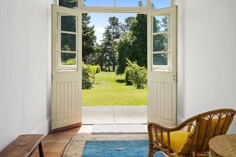 Photo of property in 689 Rotherham Road South, Rotherham, Culverden, 7391