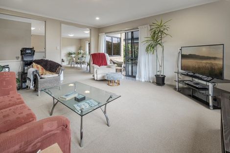 Photo of property in 146 Tuihana Drive, Papamoa Beach, Papamoa, 3118