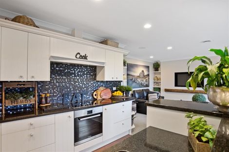 Photo of property in 566a Waitao Road, Waitao, Tauranga, 3175