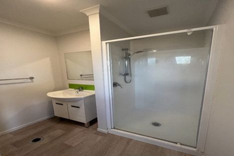 Photo of property in 1/9 Greensboro Street, Hamilton East, Hamilton, 3216