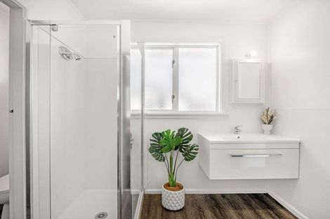 Photo of property in 50b Sidey Quay, Kaiapoi, 7630