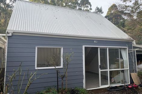 Photo of property in 46g Burnetts Road, Upper Plain, Masterton, 5888