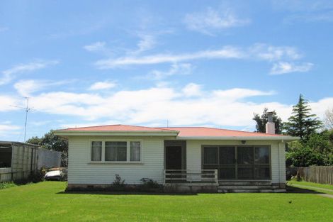 Photo of property in 5 Parker Street, Elgin, Gisborne, 4010