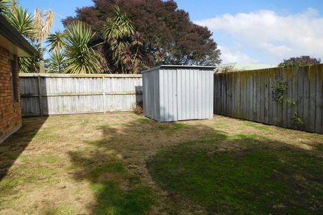 Photo of property in 15 Aldona Place, Fairview Downs, Hamilton, 3214