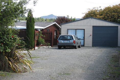 Photo of property in 9a Rata Place, Witherlea, Blenheim, 7201