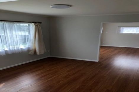 Photo of property in 2/328 Bucklands Beach Road, Bucklands Beach, Auckland, 2012