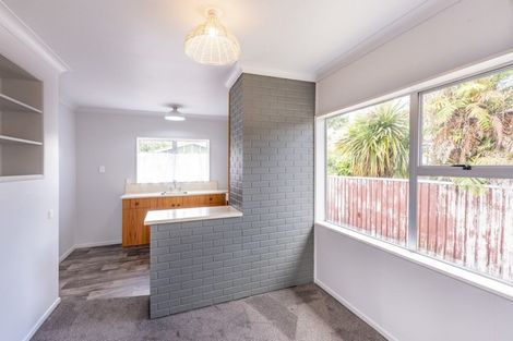 Photo of property in 23 Stirling Street, Levin, 5510