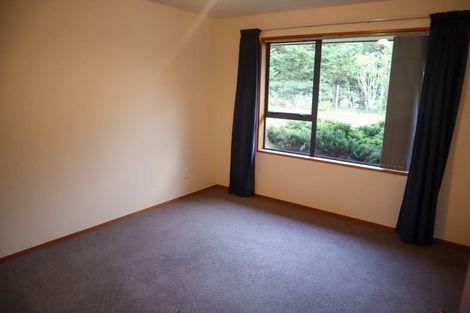 Photo of property in 40 Kettlewell Drive, Templeton, Christchurch, 7676