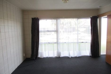 Photo of property in 8/10 Deere Avenue, Fenton Park, Rotorua, 3010
