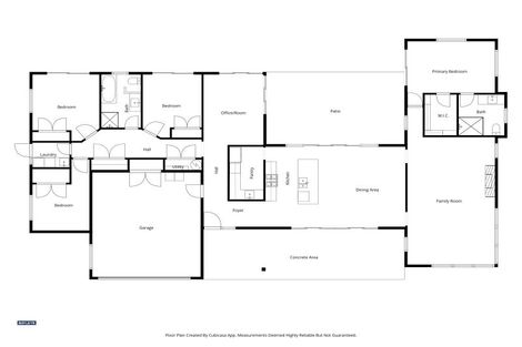 Photo of property in 7 Blue Penguin Drive, Kerikeri, 0294