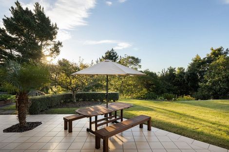 Photo of property in 8 Freeburn Road, Pyes Pa, Tauranga, 3112