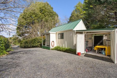 Photo of property in 87 Old Waitekauri Road, Waikino, Waihi, 3682