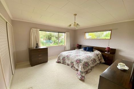 Photo of property in 7 Ipswich Street, Balclutha, 9230