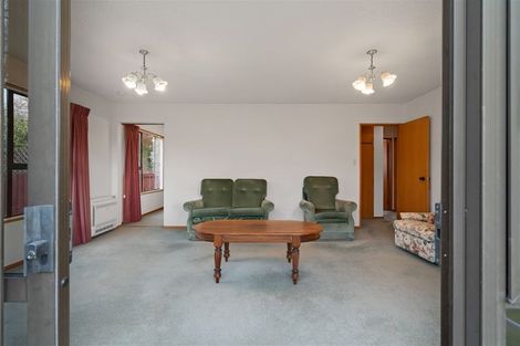 Photo of property in 1/49 Aylmer Street, Somerfield, Christchurch, 8024