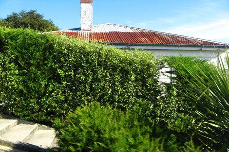 Photo of property in 58 Baldwin Street, North East Valley, Dunedin, 9010