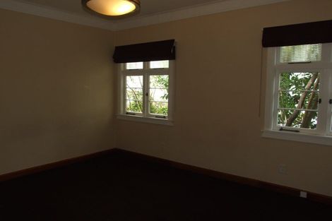 Photo of property in 27a Moerangi Street, West End, Palmerston North, 4410