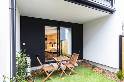 Photo of property in 1/75 Ferry Road, Christchurch Central, Christchurch, 8011