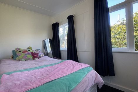 Photo of property in 27-29 Guys Hill Road, Hospital Hill, Napier, 4110