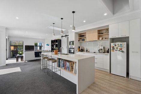 Photo of property in 54 Stratford Drive, Mount Pisa, Cromwell, 9383