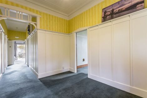 Photo of property in 16 Cairnhill Street, Maori Hill, Dunedin, 9010