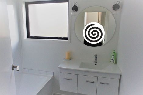 Photo of property in 14a Hauiti Drive, Warkworth, 0910