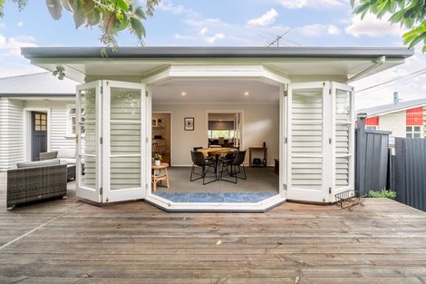 Photo of property in 24 Golders Road, Elderslea, Upper Hutt, 5018