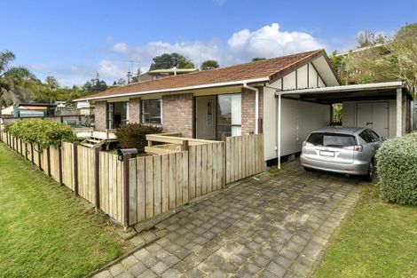 Photo of property in 10 Westwood Street, Bellevue, Tauranga, 3110