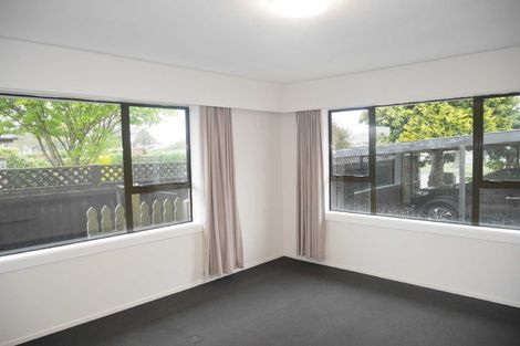 Photo of property in 1/224 Harewood Road, Bishopdale, Christchurch, 8053