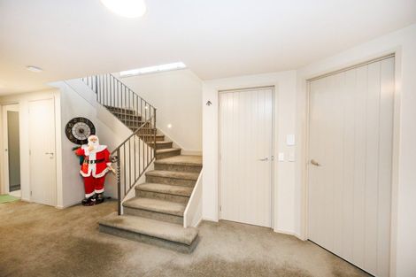 Photo of property in 3 Windsor Street, Terrace End, Palmerston North, 4410