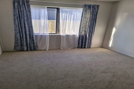 Photo of property in 24 Clement Avenue, Rolleston, 7615