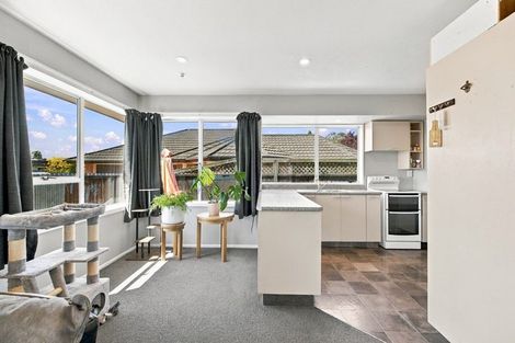 Photo of property in 3 Riwai Street, Templeton, Christchurch, 8042