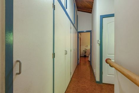 Photo of property in 328d Wainui Road, Kaeo, 0478