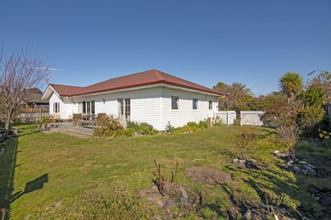 Photo of property in 12 Glenaven Drive, Motueka, 7120