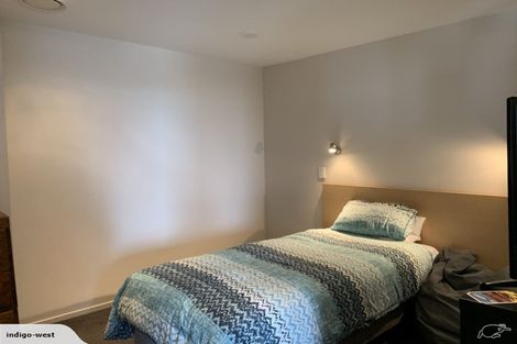 Photo of property in 70/113 Worcester Street, Christchurch Central, Christchurch, 8011