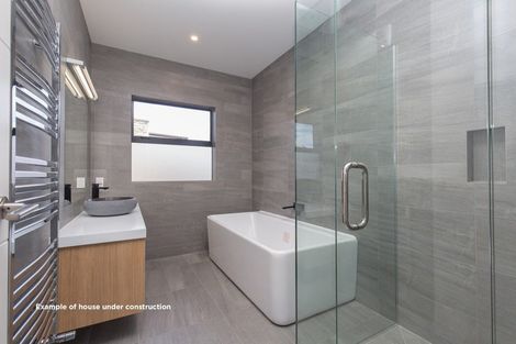 Photo of property in 43 Pounamu Avenue, Albert Town, Wanaka, 9305