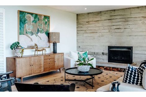 Photo of property in 6 Keridale Lane, Kerikeri, 0230