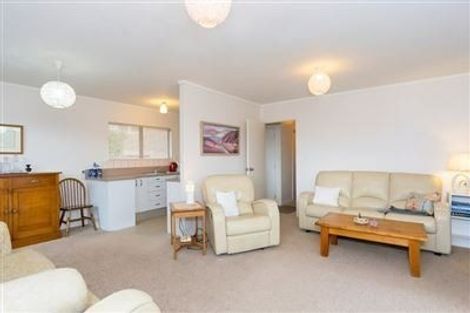 Photo of property in 53b Western Road, Bellevue, Tauranga, 3110