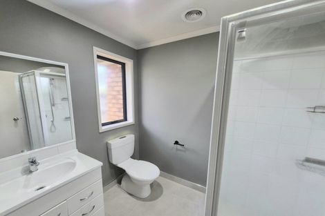 Photo of property in 12 Camberley Way, Huntington, Hamilton, 3210